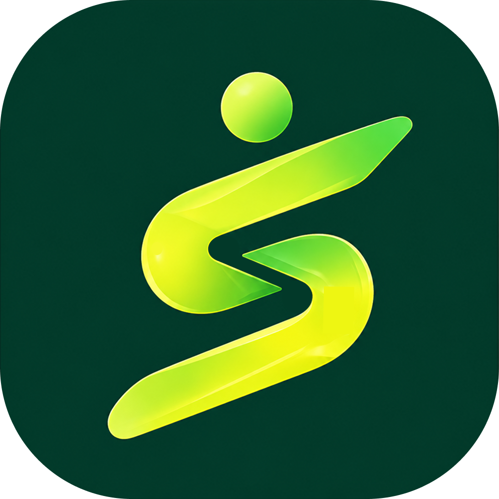 Striiva
